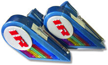 Wrist Communicators