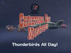 TechChristmas