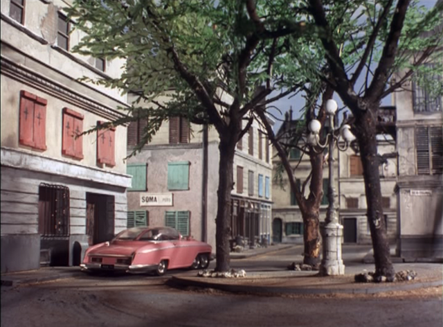File:Pp318.png