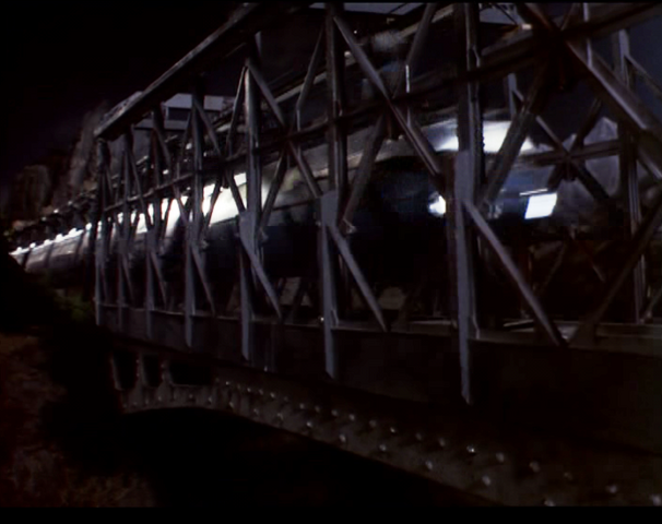 File:Pp522.png