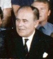 FrankHollands