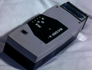 PD709