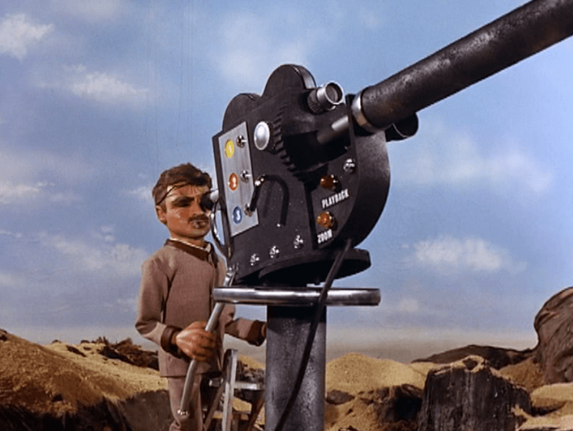 File:Mi619.png