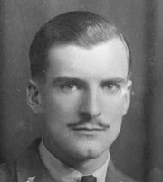 MauriceAskew