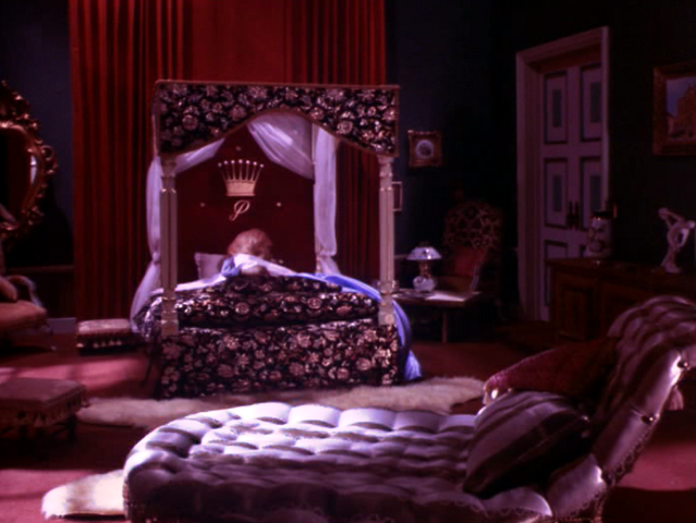File:BD209(a).png