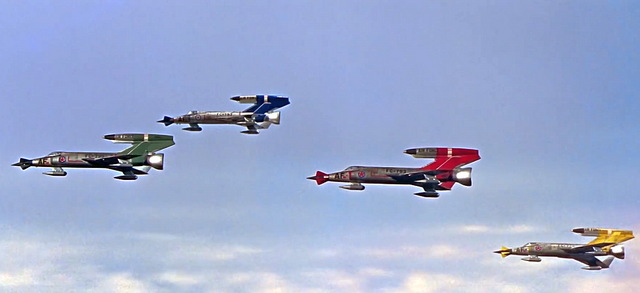 File:TBAG-ASR-Jets.png