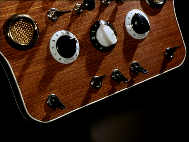 File:Mi816.png