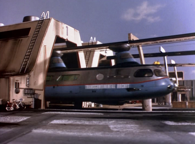 File:Pp502.png