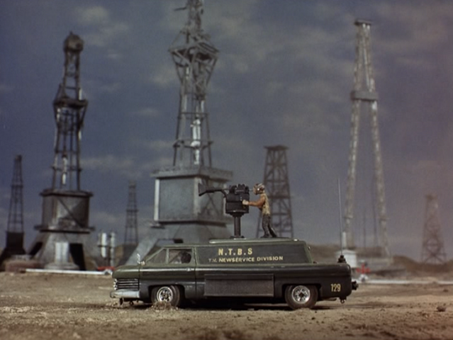 File:Tiny47.png