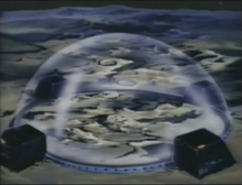 Mindmeld-2086-moonbase