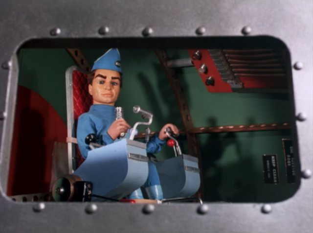 File:BD713.png