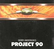 Project90