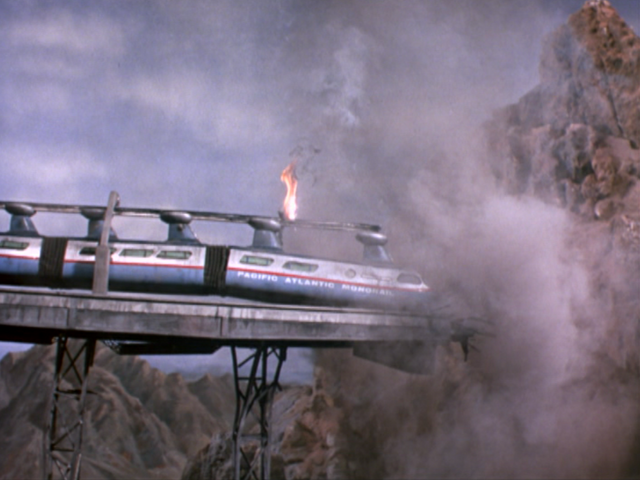 File:BD706.png