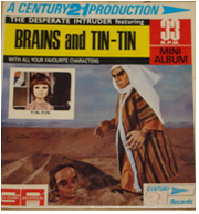 TIN
