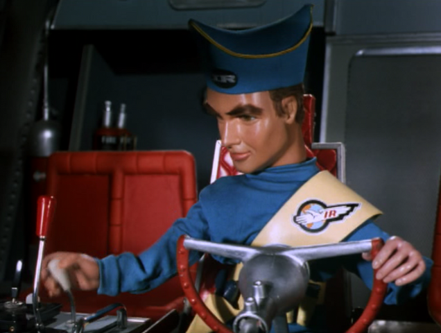 File:BD730.png