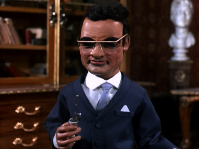 File:BD105.png