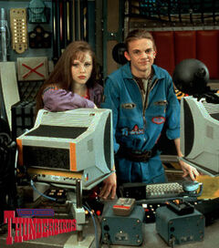 Hack-Masters-Lo