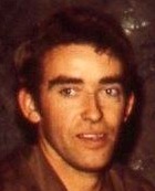 Ian Wingrove