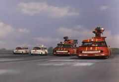 Hackenbacker-fire-trucks