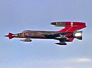 TBAG-ASR-Jets-03