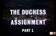 TB-Ep39-Titles