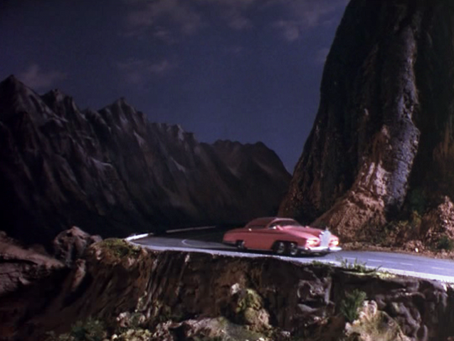 File:Pp533.png