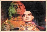 55