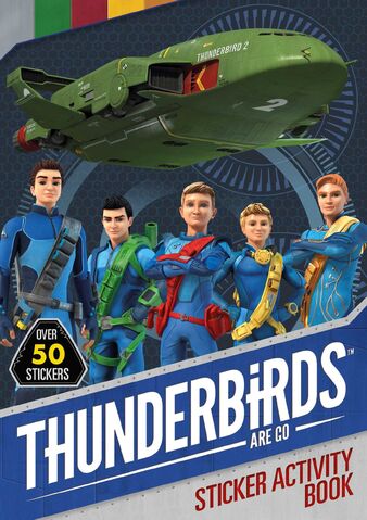 File:TB-2015-STICKER-BOOK.jpg