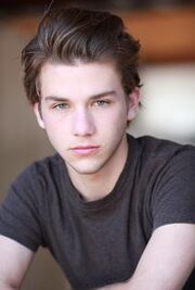 Soren-fulton