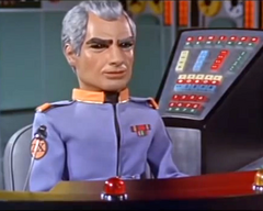 Commander-Casey