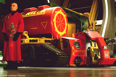Thunderbirds-20