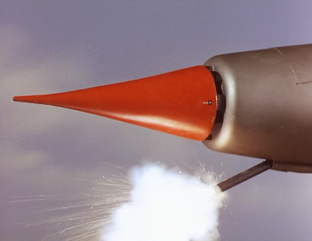 File:Mi738.png