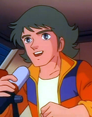 Danny-Beyda-01