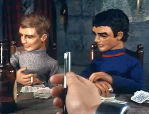 File:Dempsey-Kenyon-smoking.png