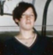 LindaRutter