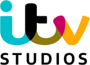 ITVStudios2013logo