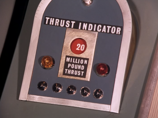 File:Pp25.png