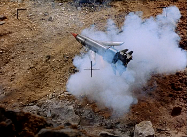 File:Mi622.png