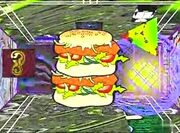 TCTB-TrippBurger