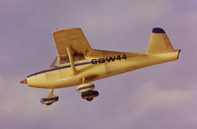 File:Mi824.png