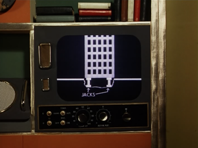 File:Tiny405.png