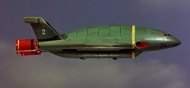 File:Mi744.png