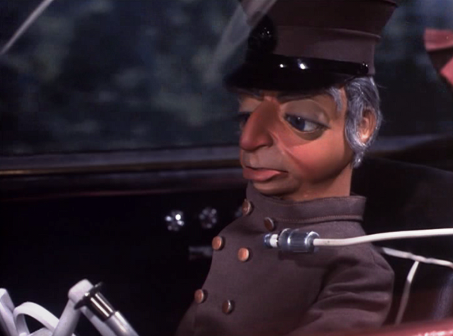 File:PP231.png