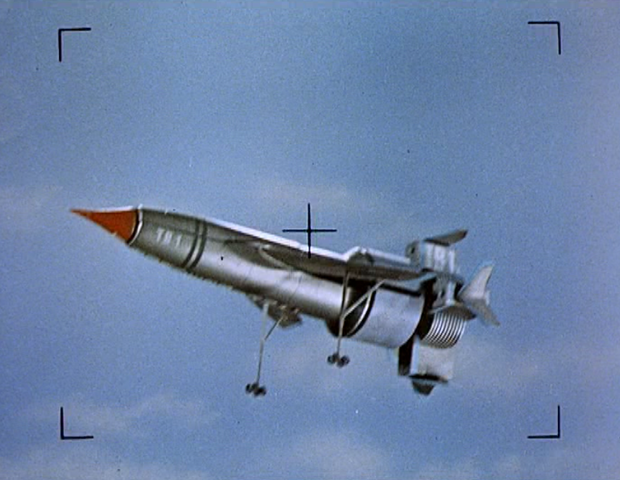 File:Mi620.png