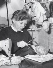 ElizabethColeman