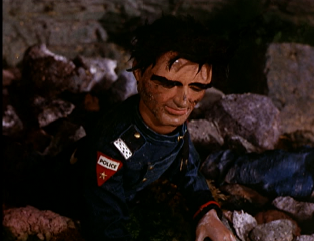 File:Mi627.png