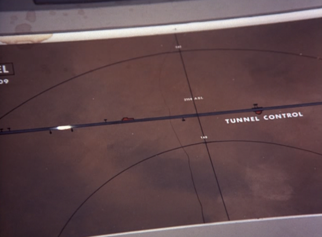 File:Pp868.png