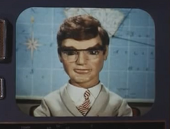 Newsreader-OCD-2