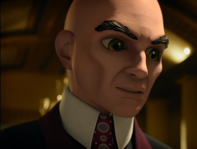 File:Hood-2015.png