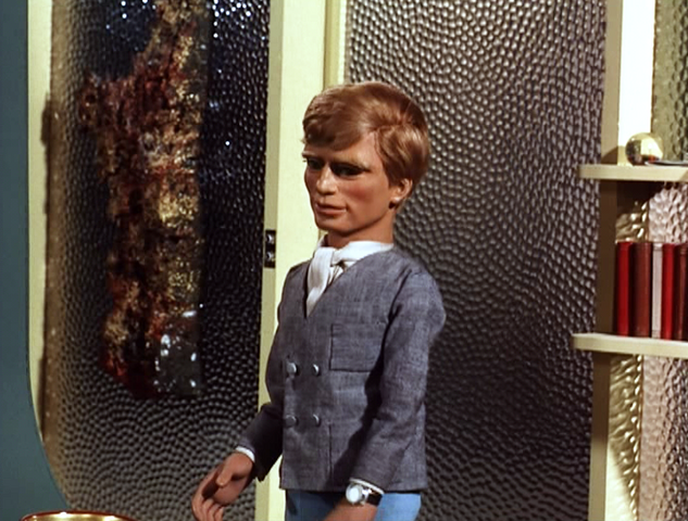 File:Tiny341.png
